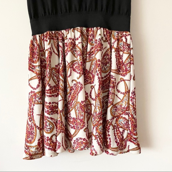 ✨Gorgeous Vintage Dress - Picture 3 of 15